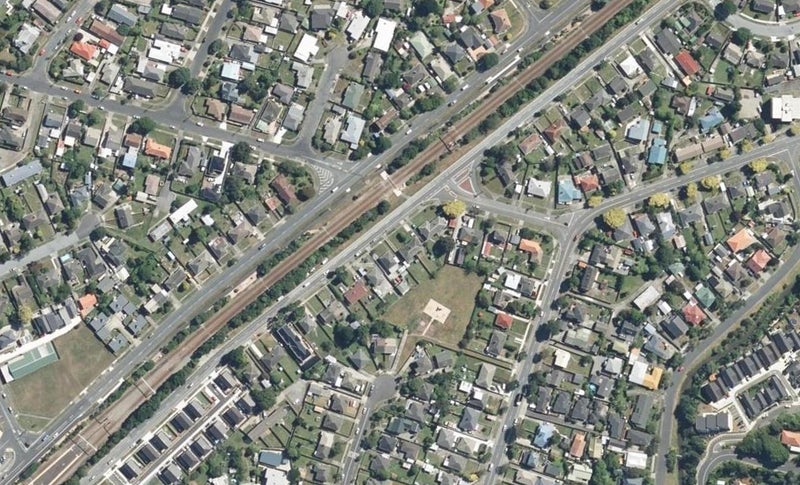 184 Cambridge Terrace, Fairfield, Lower Hutt - Carousel 1