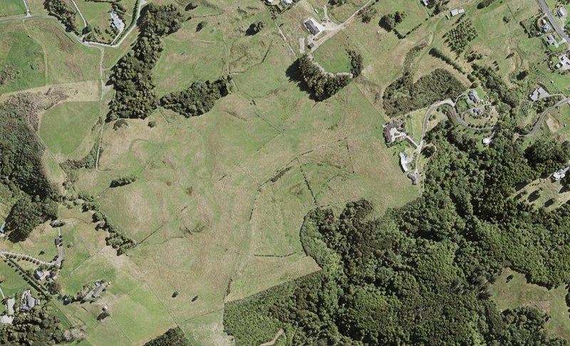 735 Ponga Road, Ōpaheke, Papakura - Carousel 1