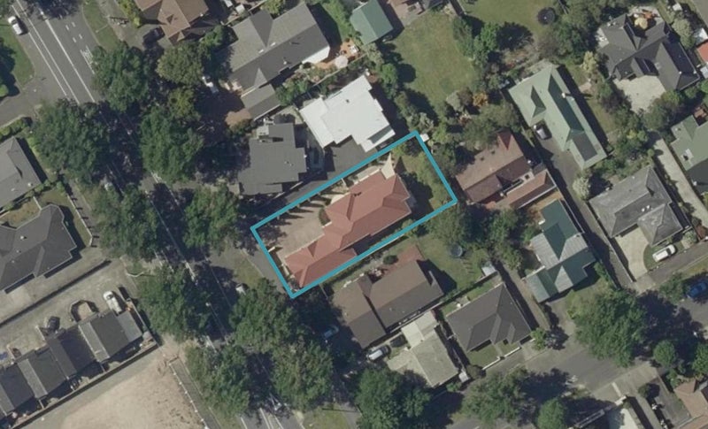 145 Victoria Avenue, Hokowhitu, Palmerston North - Carousel 1
