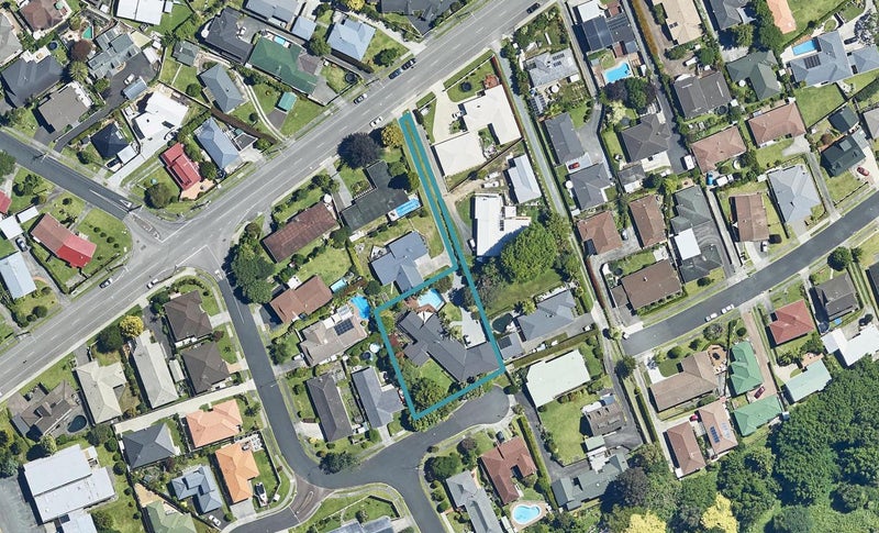 212 Levers Road, Matua, Tauranga - Carousel 1