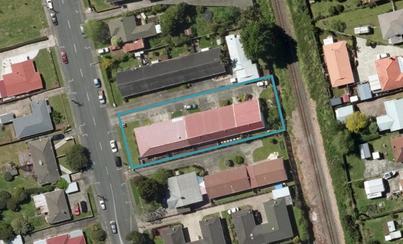 1/10 Park Avenue, Kensington, Whangarei - Carousel 1