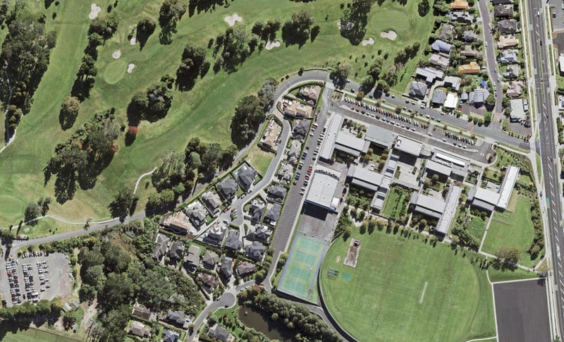 8 St Andrews Way, Albany, Auckland - Carousel 1