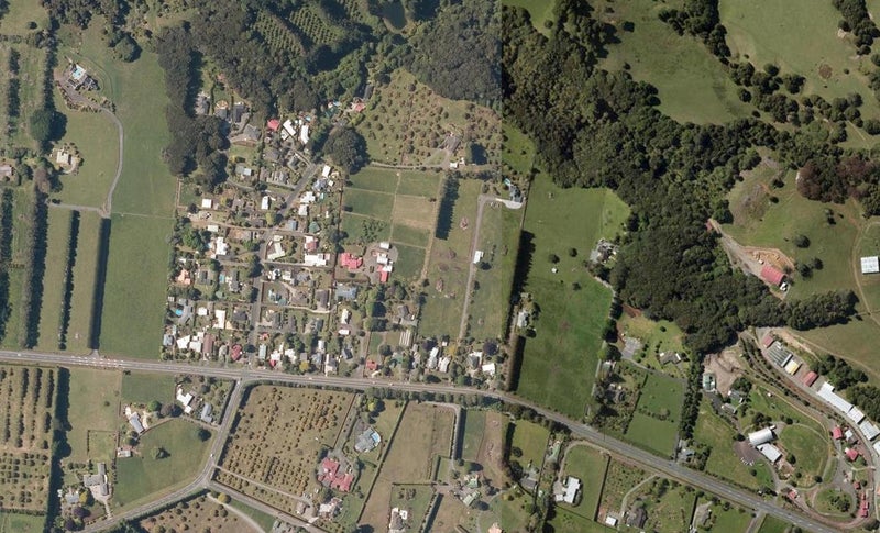 8 Te Hihi Stream Lane, Whangarei - Carousel 1