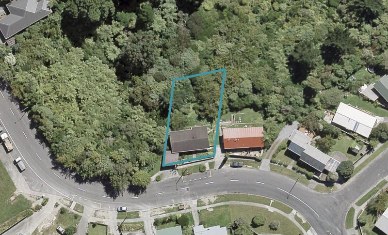 99 Holborn Drive, Stokes Valley, Lower Hutt - Carousel 1