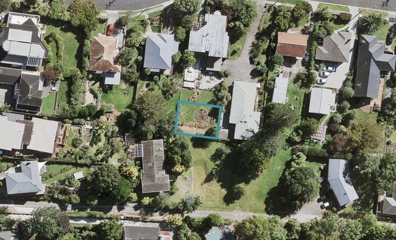 5C Roland Hill, Glen Eden, Auckland - Carousel 1