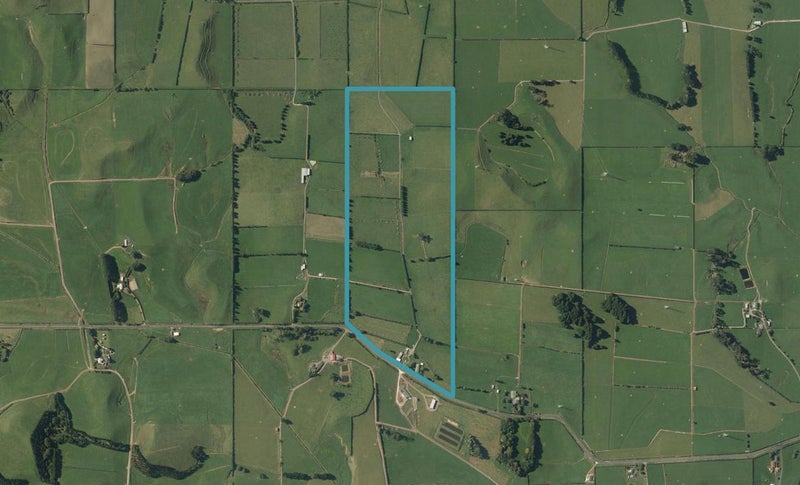 273 Bird Road, Bird Road, Stratford - Carousel 1