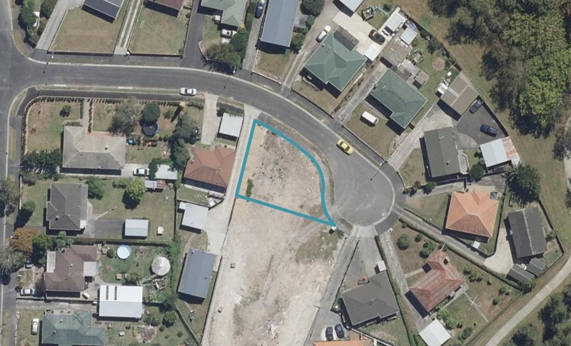 6A Wingate Street, Bader, Hamilton - Carousel 1