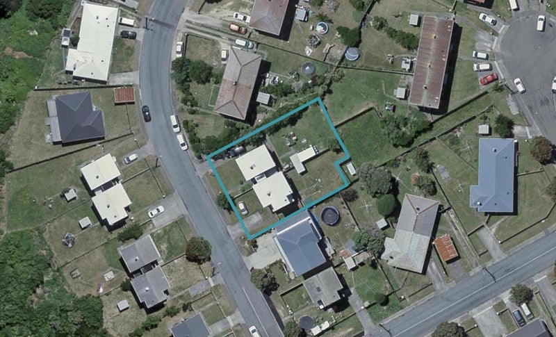 21 Kekerenga Street, Strathmore Park, Wellington - Carousel 1