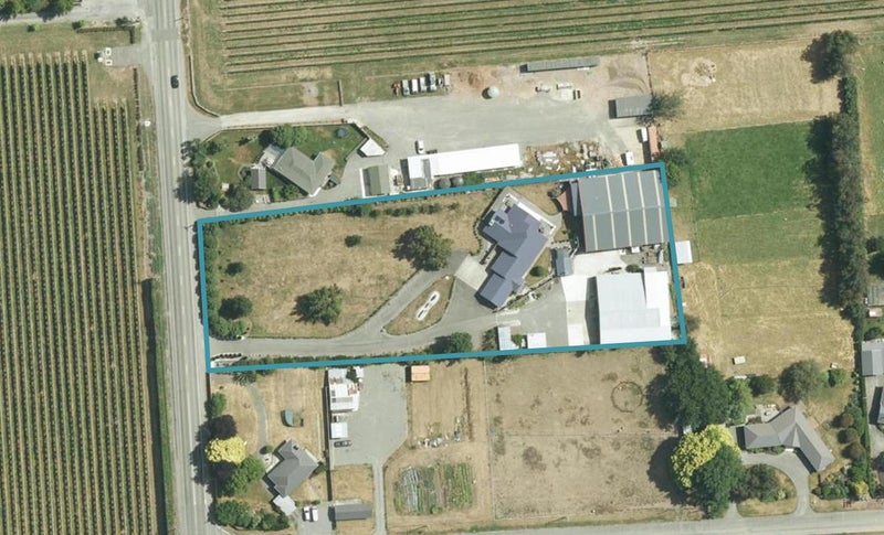 169 Battys Road, Burleigh, Blenheim - Carousel 1