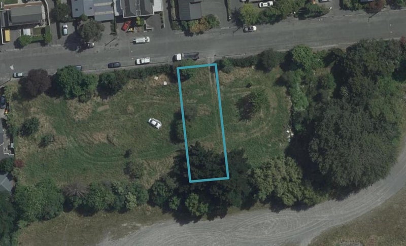 17 Mayfair Street, Riccarton, Christchurch - Carousel 1