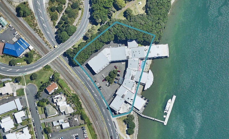 51 Dive Crescent, Tauranga, Tauranga - Carousel 1