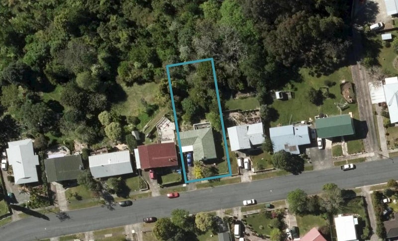 22 West View Crescent, Onerahi, Whangarei - Carousel 1
