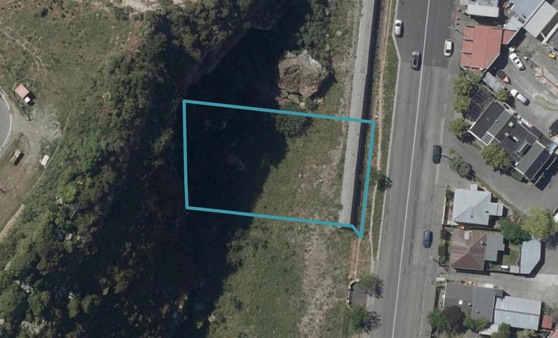 34 Wakefield Avenue, Sumner, Christchurch - Carousel 1