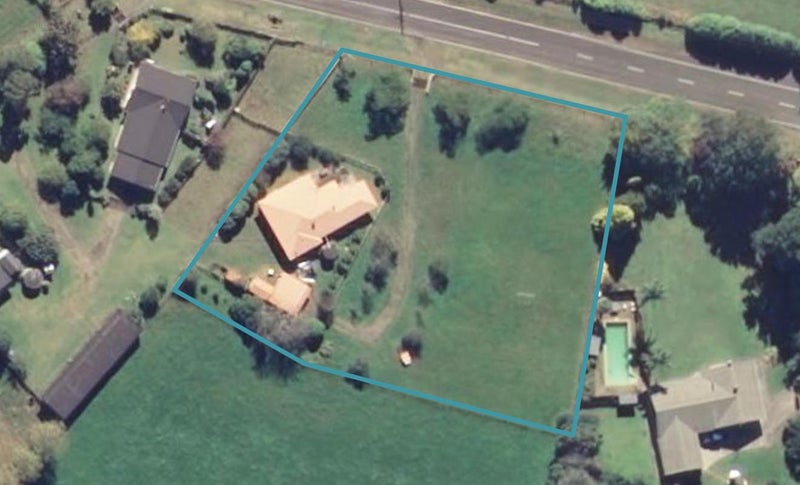 210 Te Rahu Road, Poroporo, Whakatāne - Carousel 1
