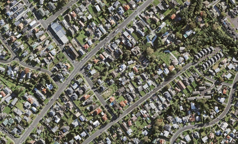 73A Webster Avenue, Mount Roskill, Auckland - Carousel 1