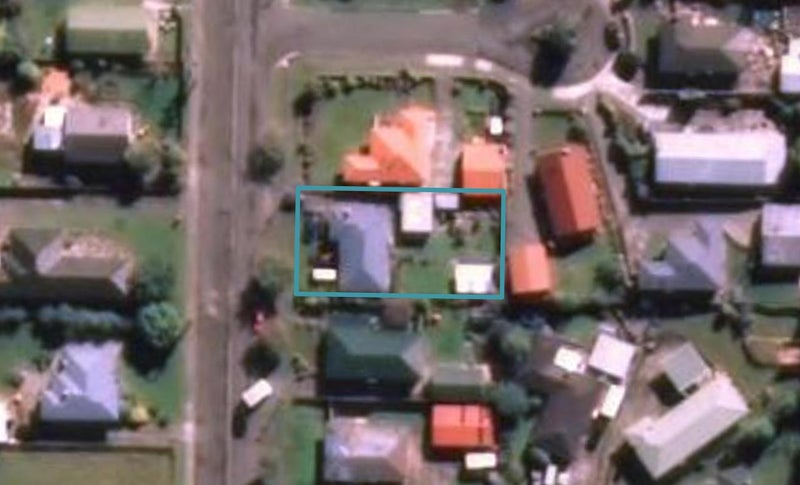 69 Hamilton Street, East Gore, Gore - Carousel 1
