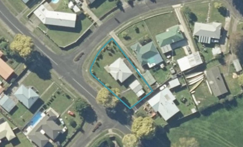 13 Strathmore Drive, Tokoroa, Tokoroa - Carousel 1