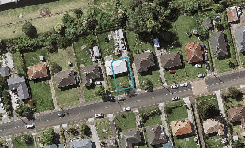242 Panama Road, Mount Wellington, Auckland - Carousel 1