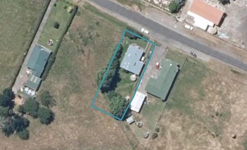 654 Taikorea Road, Glen Oroua, Palmerston North - Carousel 1