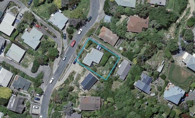 48 Totara Road, Miramar, Wellington - Carousel 1