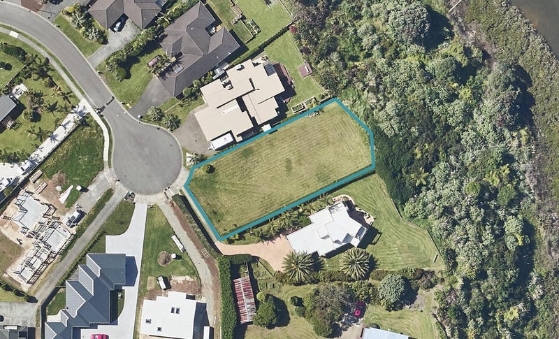 161 Koutunui Road, Athenree, Waihi Beach - Carousel 1