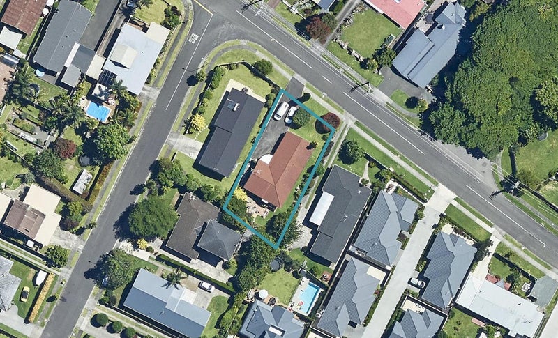 336 Levers Road, Matua, Tauranga - Carousel 1
