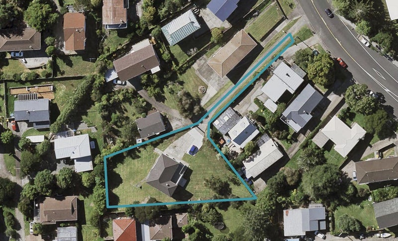 1/89 Target Road, Tōtara Vale, Auckland - Carousel 1