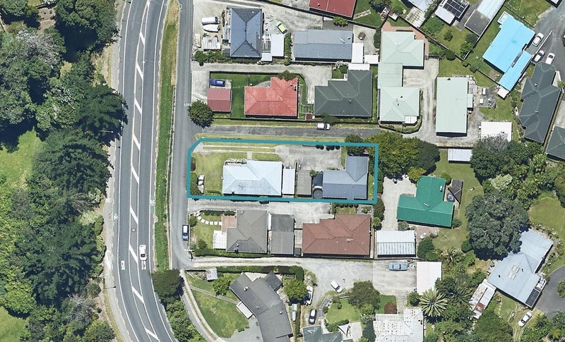 22B Oropi Road, Greerton, Tauranga - Carousel 1