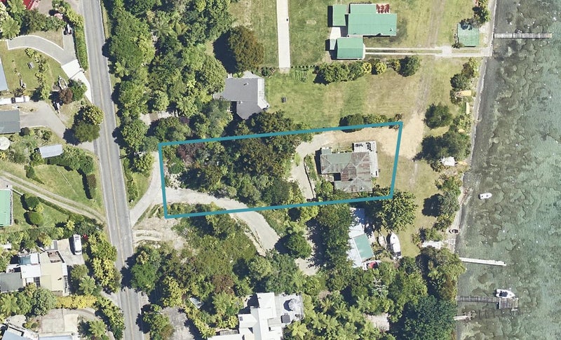 271 Spencer Road, Lake Tarawera, Rotorua - Carousel 1