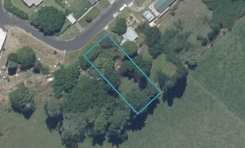 22 Garrison Street, Arapuni, Putāruru - Carousel 1