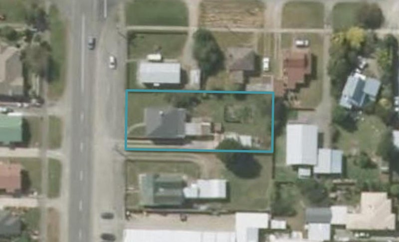 17 Huron Street, East Gore, Gore - Carousel 1