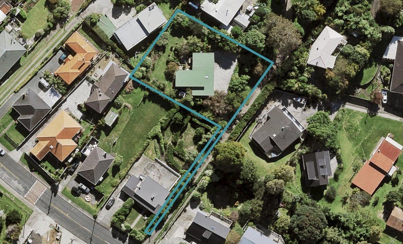 46 Carlton Street, Hillsborough, Auckland - Carousel 1