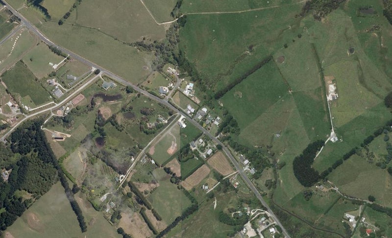 90 Tara Road, Mangawhai, Kaiwaka - Carousel 1