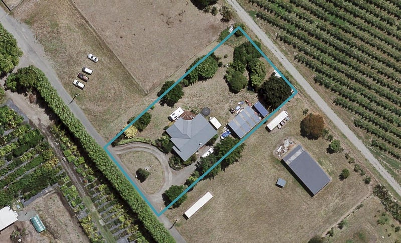 39 Kohupatiki Road, Clive, Hastings - Carousel 1