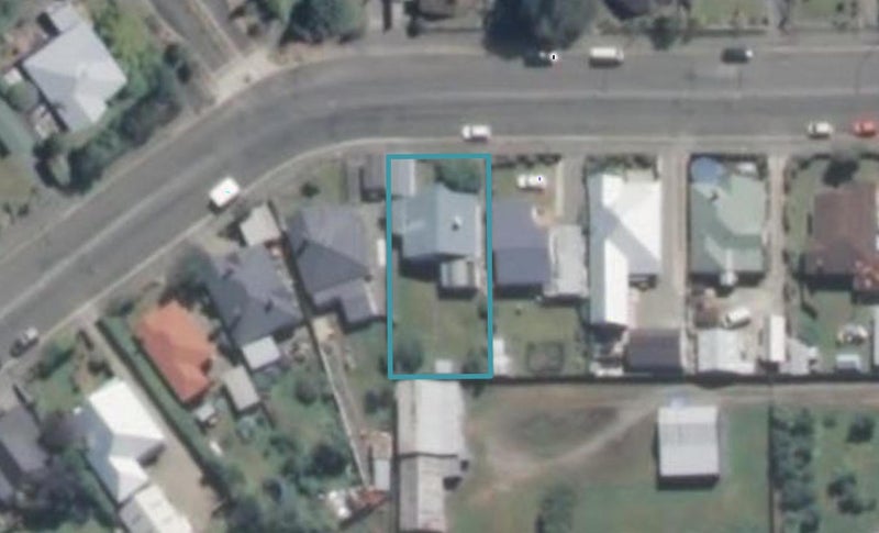 86 Hassall Street, Watlington, Timaru - Carousel 1