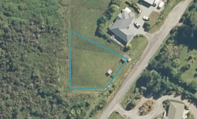 81 Pine Tree Road, Kaniere, Hokitika - Carousel 1