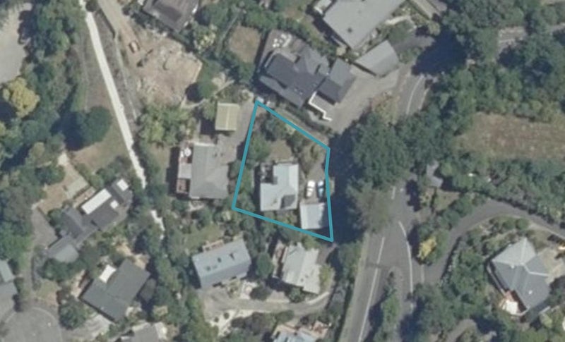 28 Whitby Road, Britannia Heights, Nelson - Carousel 1