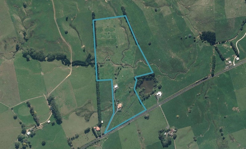 1434 Miranda Road, Pokeno - Carousel 1