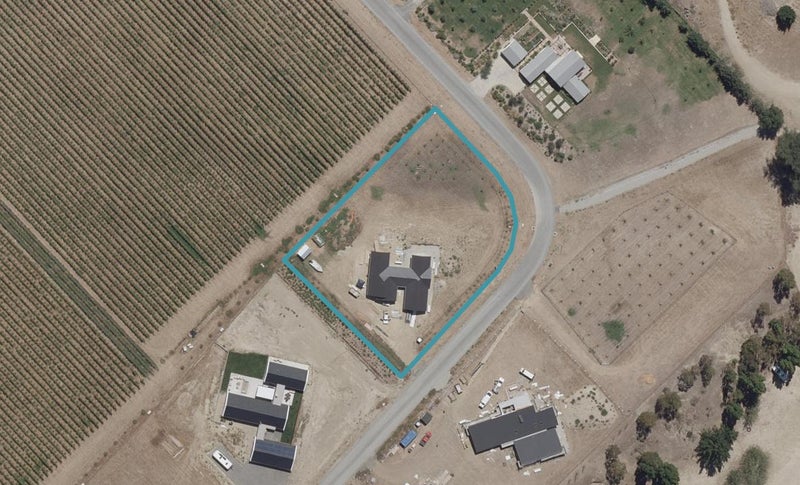 10 Thelma Place, Cromwell, Cromwell - Carousel 1