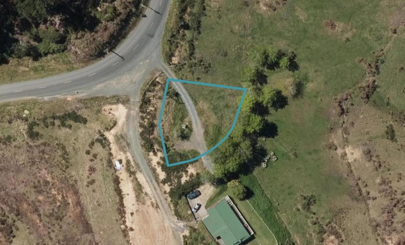 3 Jean Edwards Place, RAUMANGA, WHANGAREI - Carousel 1