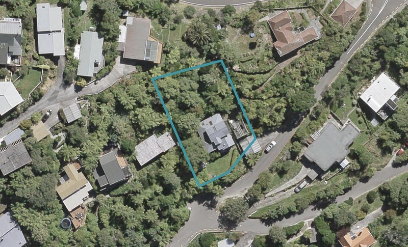 13 Gaskill Grove, Harbour View, Lower Hutt - Carousel 1