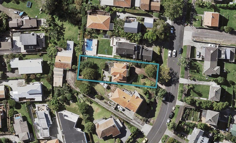 16 Rukutai Street, Orakei, Auckland - Carousel 1