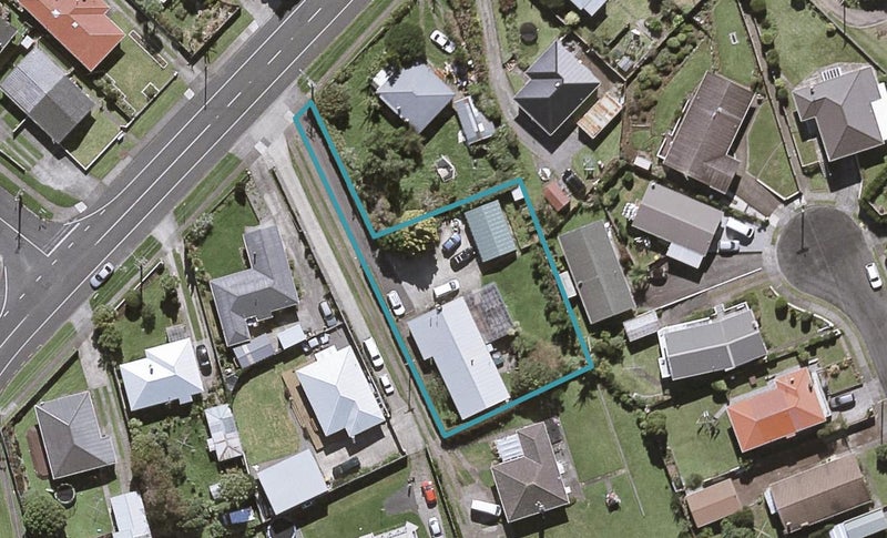 127A Ngamotu Road, Spotswood, New Plymouth - Carousel 1