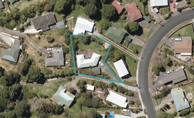 54 Silverstream Road, Horahora, Whangarei - Carousel 1