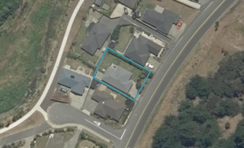422 Brook Street, The Brook, Nelson - Carousel 1