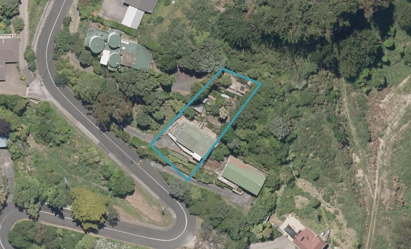 12 Wairere Road, Bastia Hill, Whanganui - Carousel 1