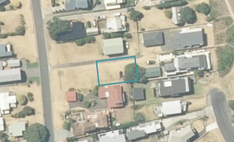 232B Beverley Terrace, Whangamata - Carousel 1
