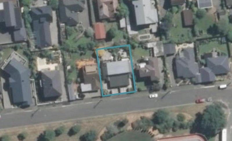 1/20 Benvenue Avenue, Maori Hill, Timaru - Carousel 1