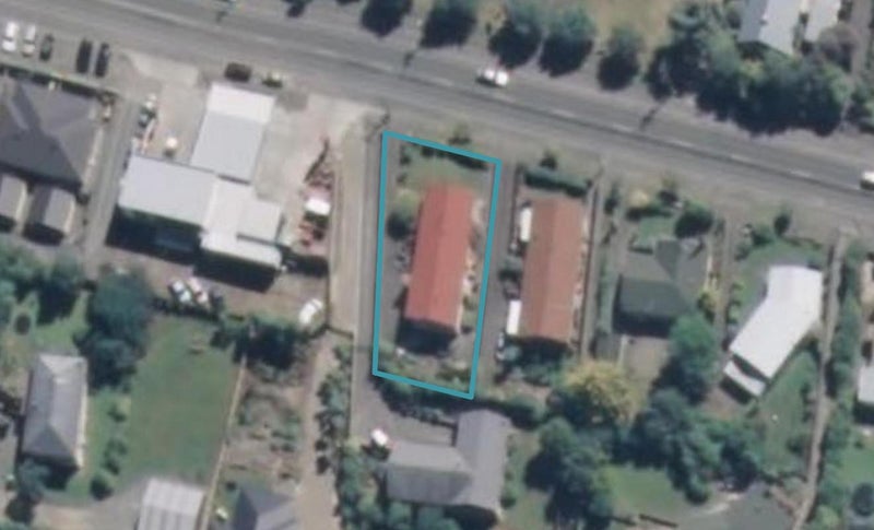 2/350 Wai-Iti Road, Glenwood, Timaru - Carousel 1