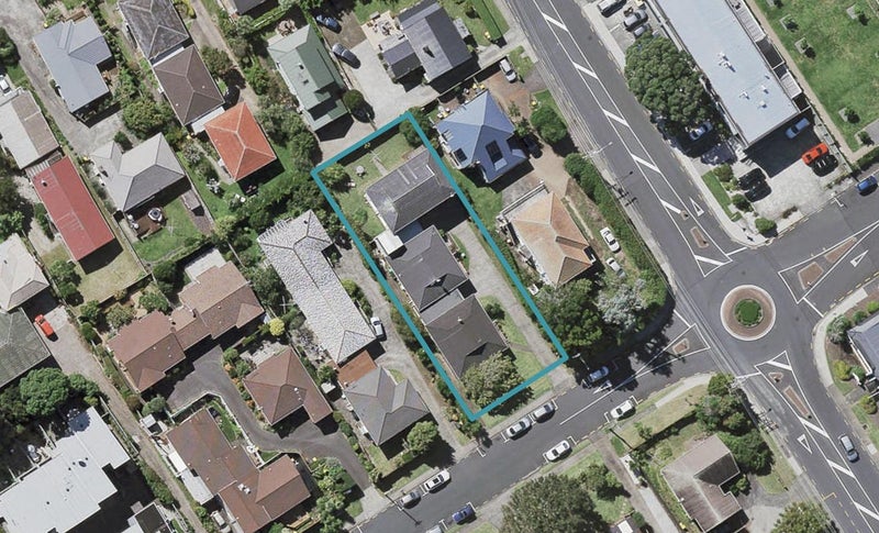 1/23 Byron Avenue, Takapuna, Auckland - Carousel 1